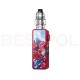 Lost Vape Centaurus M100 Kit z Sub Ohm Tank AKCYZA 2025