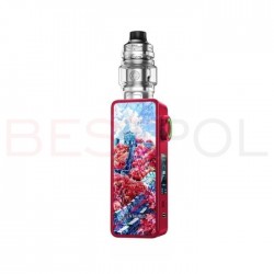 Lost Vape Centaurus M100 Kit z Sub Ohm Tank AKCYZA 2025