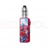 Lost Vape Centaurus M100 Kit z Sub Ohm Tank AKCYZA 2025
