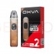 Oxva Xlim Pro 2 V2 Pod