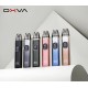 Oxva Xlim Pro 2 V2 Pod