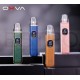 Oxva Xlim Pro 2 V2 Pod