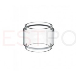 TUBKA BULB LOST VAPE CENTAURUS SUB-COO