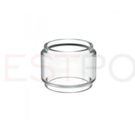 TUBKA BULB LOST VAPE CENTAURUS SUB-COO