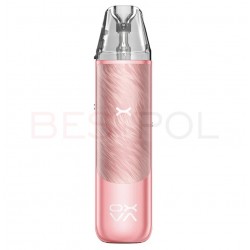 OXVA NeXLIM GO POD KIT AKCYZA 2025