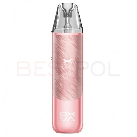 OXVA NeXLIM GO POD KIT AKCYZA 2025