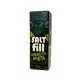 SALTFILL TOUCH Dillons 10ml 20mg