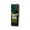 SALTFILL TOUCH Dillons 10ml 20mg
