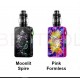 Lost Vape Centaurus M200 Kit NOWA AKCYZA 2025