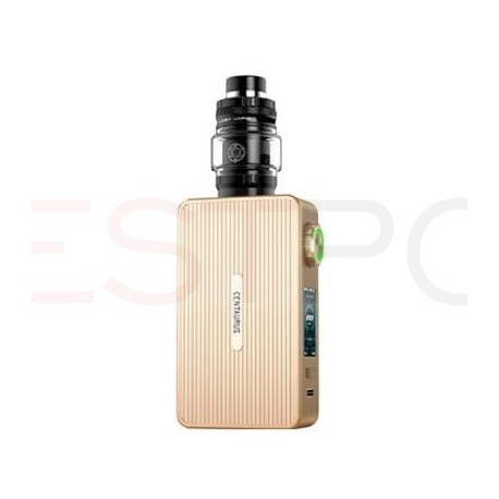 Lost Vape Centaurus M200 Kit NOWA AKCYZA 2025