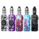 Lost Vape Centaurus M100 Kit