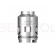Atomizer T3s