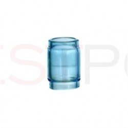 MOD KANGERTECH XLUM 200W