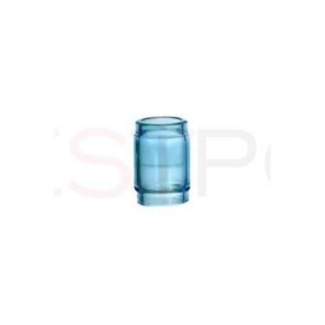 MOD KANGERTECH XLUM 200W