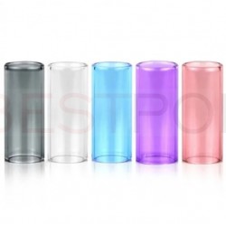 KangerTech Aerotank Mow