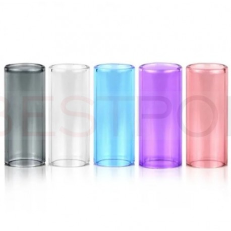 KangerTech Aerotank Mow