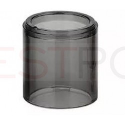 Dolna grzałka Aspire BVC