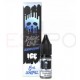 Longfill DarkLine Ice 8/60ml