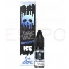 Longfill DarkLine Ice 8/10ML NOWE ROZWIĄZANIE