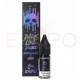 LONGFILL DARKLINE DOUBLE 8 ML AKCYZA