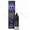 LONGFILL DARKLINE DOUBLE 8 ML NOWA AKCYZA 2025
