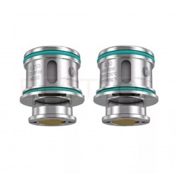 Atomizer VIVI CC, T2