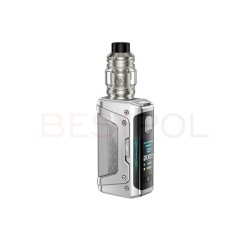 GeekVape Aegis Legend 5 kit