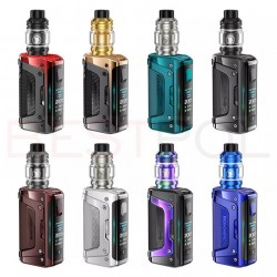 GeekVape Aegis Legend 5 kit