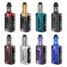 GeekVape Aegis Legend 5 kit