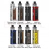 LOST VAPE CENTAURUS Q80 KIT LEGALIZACJA
