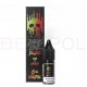LONGFILL DARKLINE DOUBLE 8 ML AKCYZA
