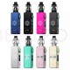 Lost Vape Centaurus M100 Kit z Sub Coo Tank AKCYZA 2025