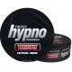 Hypno Woreczki Energetyczne 100MG