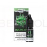 Liquid DARK LINE BLACK EDITION SALT 20MG 10ML AKCYZA 2026