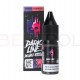 Liquid Darkline Double Salt 10ML 20MG