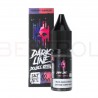 Liquid Darkline Double Salt 10ML 20MG NOWA AKCYZA 2026