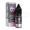 LIQUID DARKLINE 10ml 6mg NOWA AKCYZA 2026