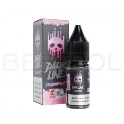 LIQUID DARKLINE 10ml 12mg NOWA AKCYZA 2025