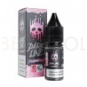 LIQUID DARKLINE 10ml 18mg NOWA AKCYZA 2026