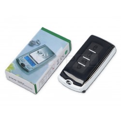 Waga Elektroniczna Kieszonkowa