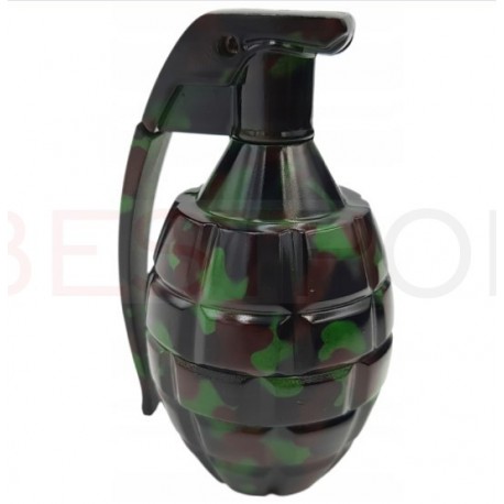 Młynek do Tytoniu GRANAT