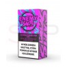 Liquid ENEMY SALTS 18mg/10ml A26
