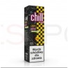 Longfill CHILL OUT 8/10ML A26