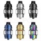Atomizer LOST VAPE CENTAURUS Sub Ohm V2