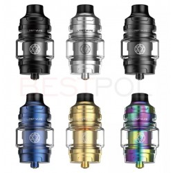 Atomizer LOST VAPE CENTAURUS Sub Ohm V2