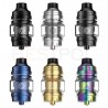 Atomizer LOST VAPE CENTAURUS Sub Ohm V2