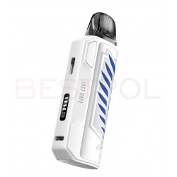 Lost Vape THELEMA ELITE S