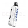 Lost Vape THELEMA ELITE S