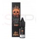 LONGFILL DARK LINE 6 ML AKCYZA