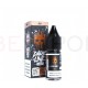 DARK LINE SALT 10 ml 20 mg NOWA AKCYZA 2025